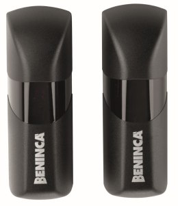 Zestaw Beninca KBILL30M.PM 230V do bram dwuskrzydłowych