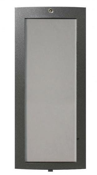 Moduł lista lok. duża ELFON OTIMA OP-LP-G