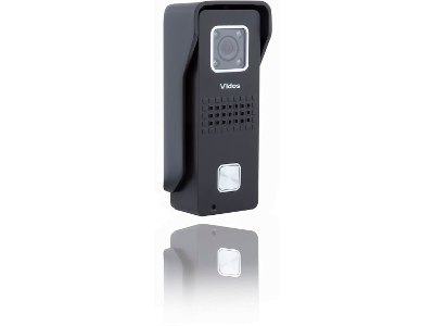 Panel zew. Vidos S6B