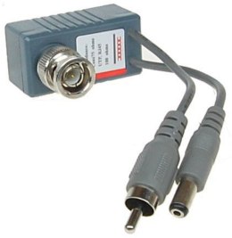 TRANSFORMATOR VIDEO TR-1AUZ