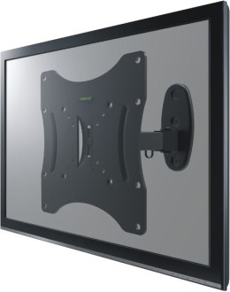 Uchwyt TV FLEXI SOLO RED EAGLE 17-42