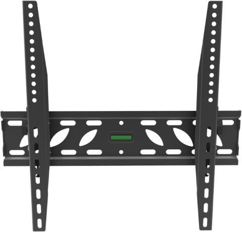 Uchwyt TV AX STRONG RAPID OPTICUM 26-55