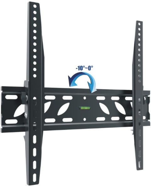 Uchwyt TV AX STRONG RAPID OPTICUM 26-55