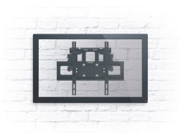 Uchwyt TV AX SATURN RED EAGLE 23-56