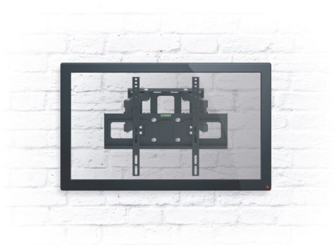 Uchwyt TV AX SATURN RED EAGLE 23-56