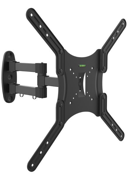 Uchwyt TV FLEXI MAXX OPTICUM 13-50