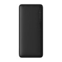 Powerbank BASEUS Airpow 10000mAh (czarny)
