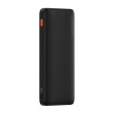 Powerbank BASEUS Airpow 10000mAh (czarny)