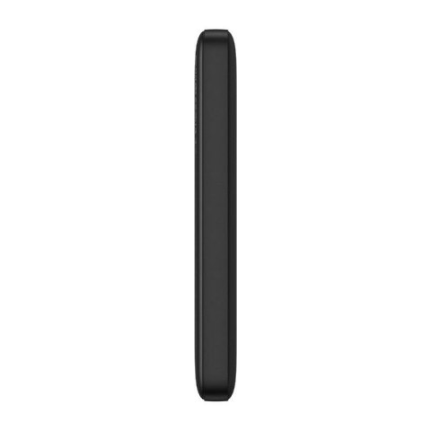 Powerbank BASEUS Airpow 10000mAh (czarny)