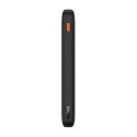 Powerbank BASEUS Airpow 10000mAh (czarny)