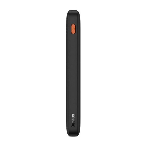 Powerbank BASEUS Airpow 10000mAh (czarny)