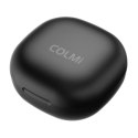 Smartring COLMI R03 rozmiar 8 18.1mm (złoty)