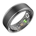 Smartring COLMI R03 rozmiar 11 20.3mm (czarny)