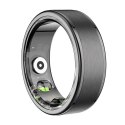 Smartring COLMI R03 rozmiar 11 20.3mm (czarny)