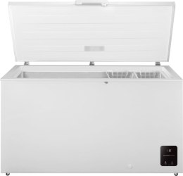Gorenje FHC42EAW bez kategorii