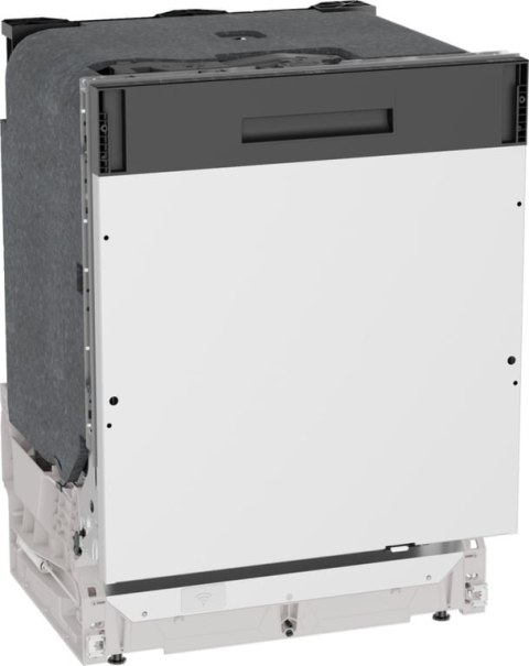 Gorenje GV673C65 Pod ladą 14 komplet. D