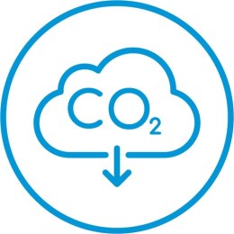 HP Print Carbon Neutral Certification Service for A4 Products only