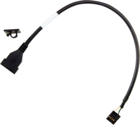 HP Type-A 2.0 Internal Port Adapter Kit