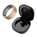 Smartring COLMI R03 rozmiar 12 21.3mm (złoty)