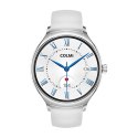 Smartwatch Colmi L10 (Srebrny)