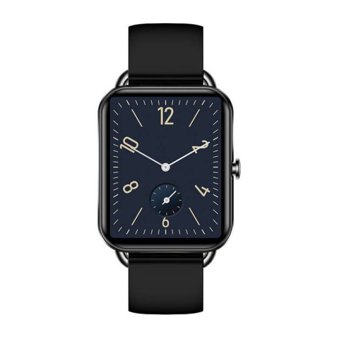 Smartwatch Colmi P20 (Czarny)