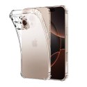 Etui UGREEN CA104 do iPhone 16 Pro Max (przezroczyste)