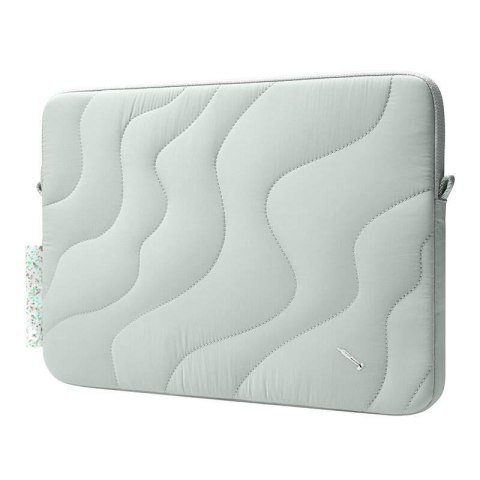 Etui na laptopa 16'' Tomtoc Terra-A27 (niebieskie)