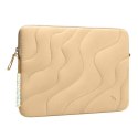 Etui na laptopa 16'' Tomtoc Terra-A27 (piaskowe)