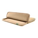 Etui na laptopa 16'' Tomtoc Terra-A27 (piaskowe)