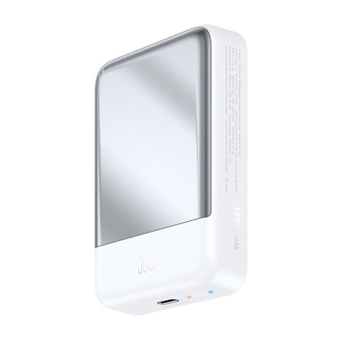 Powerbank MCDODO MC-5930 10000mAh 30W (biały)