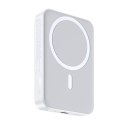 Powerbank MCDODO MC-5930 10000mAh 30W (biały)