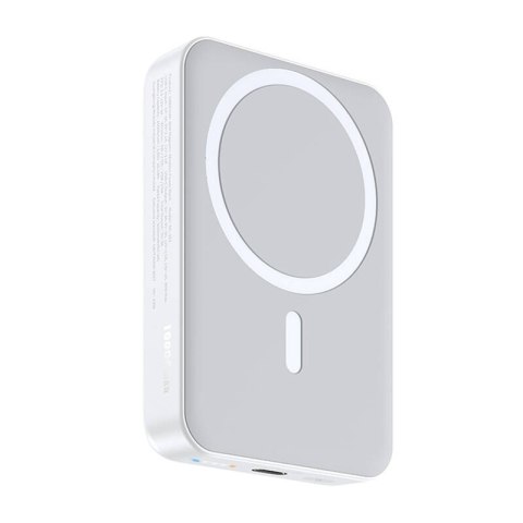 Powerbank MCDODO MC-5930 10000mAh 30W (biały)