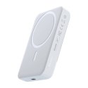 Powerbank MCDODO MC-5930 10000mAh 30W (biały)