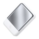 Powerbank MCDODO MC-5930 10000mAh 30W (biały)