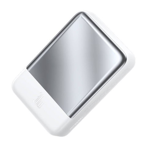 Powerbank MCDODO MC-5930 10000mAh 30W (biały)