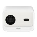 Rzutnik / Projektor BlitzWolf BW-V3Max 1080p, Android, Bluetooth