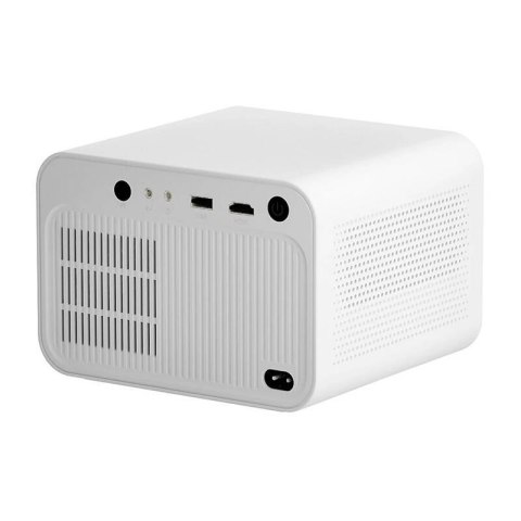 Rzutnik / Projektor BlitzWolf BW-V3Max 1080p, Android, Bluetooth