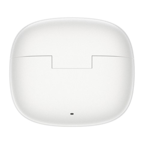 Słuchawki TWS Edifier X1 Lite (białe)