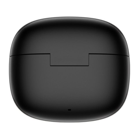 Słuchawki TWS Edifier X1 Lite (czarne)
