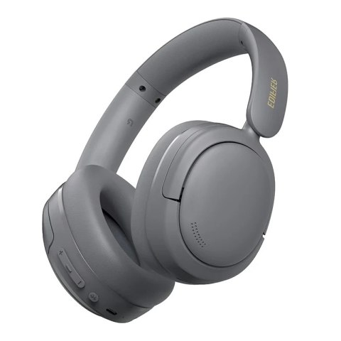Słuchawki bezprzewodowe EDIFIER W800BT SE (szare)