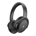 Słuchawki bezprzewodowe EDIFIER WH700NB Pro ANC (czarne)