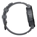 Smartwatch Zeblaze Ares 3 Plus (Czarny)