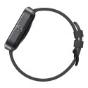 Smartwatch Zeblaze Beyond 3 Plus (Czarny)