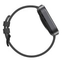 Smartwatch Zeblaze Beyond 3 Plus (Czarny)