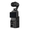 Stojak TELESIN do DJI Osmo Pocket 3