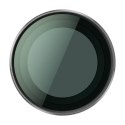 Zestaw filtrów ND INSTA360 GO 3S ND8/16/32/64