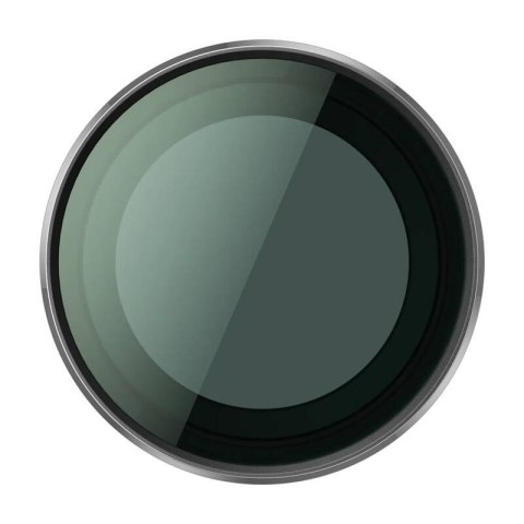 Zestaw filtrów ND INSTA360 GO 3S ND8/16/32/64