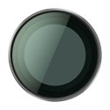 Zestaw filtrów ND INSTA360 GO 3S ND8/16/32/64