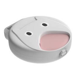 Automatyczny dozownik karmy z funkcją chłodzenia F26-L-R Petwant