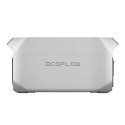 Bateria do EcoFlow DELTA 3